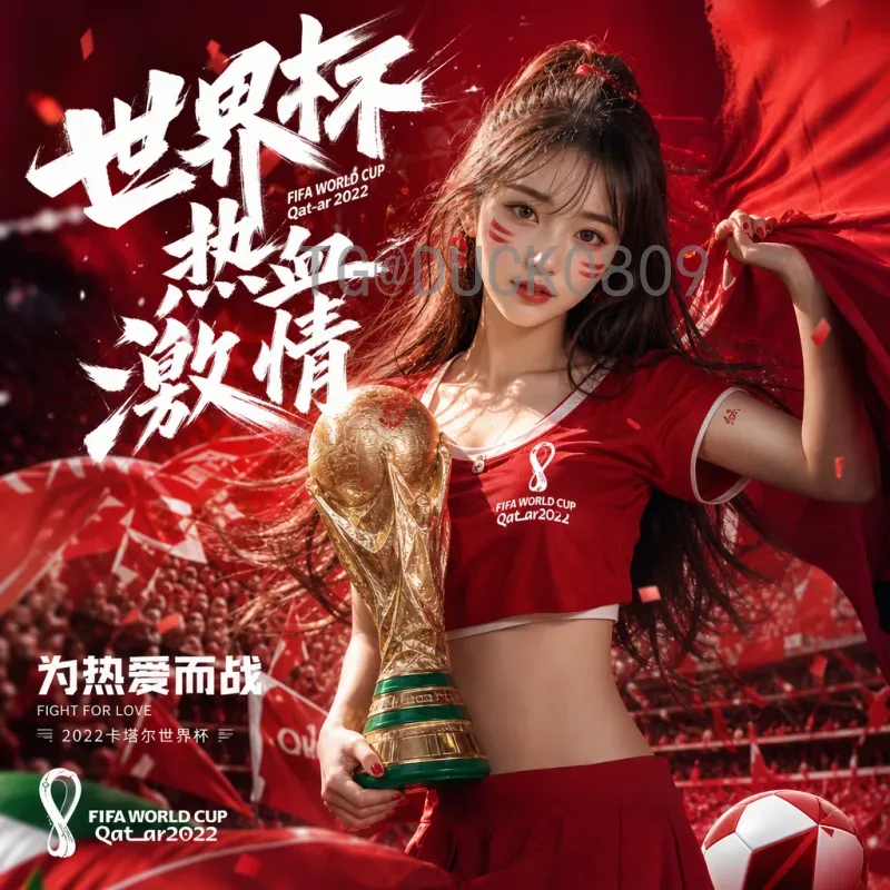 梅西国际足联世界杯球员：从天才少年到传奇球王的终极之路