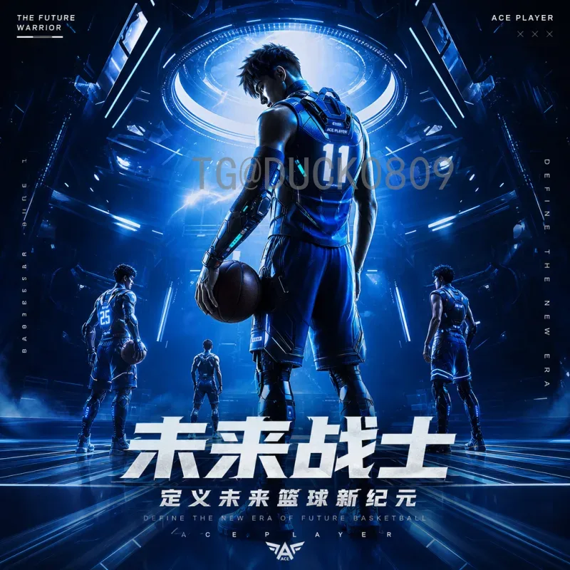 维尼修斯世界杯：从新星到核心的蜕变之路