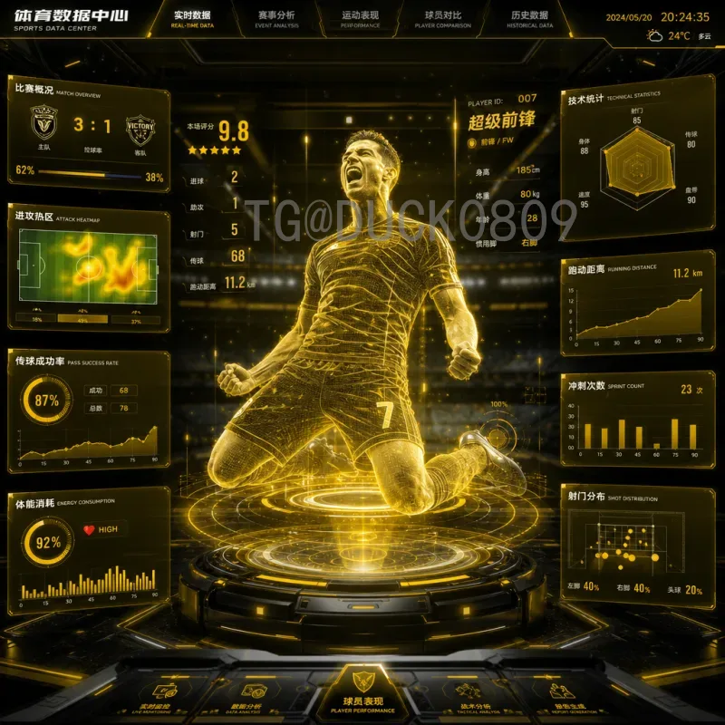 实时2026国际足联世界杯实力排名分析：传统强队与新兴势力的全面较量
