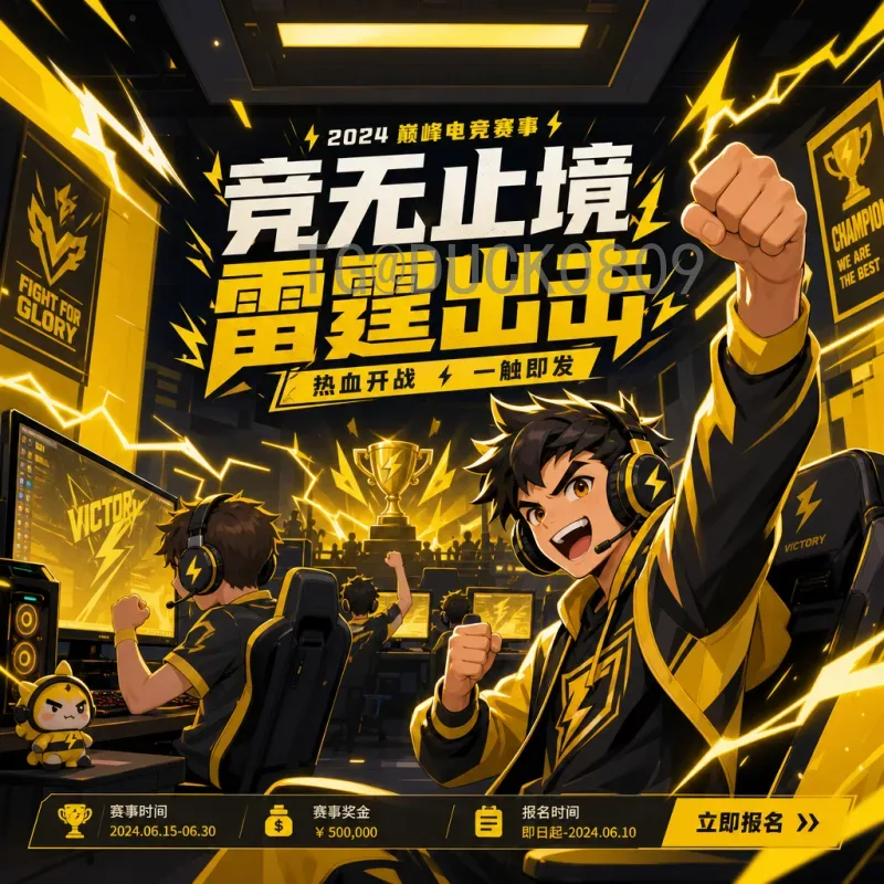 2026世界杯半决赛射手榜前瞻：历史荣耀与未来之星