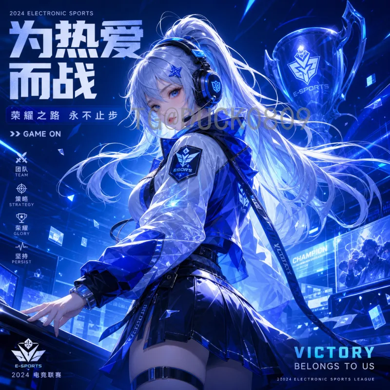 精选世界杯正规买球网站指南：安全投注，尽享足球盛宴