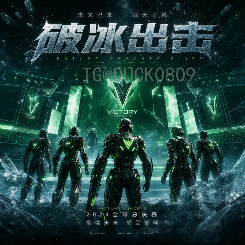 姆巴佩国际足联世界杯比分：从天才少年到决赛帽子戏法的传奇之路